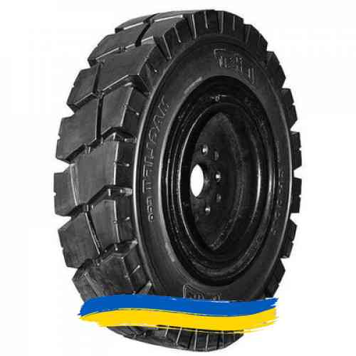 15/5R8 BKT MAGLIFT ECO EASYFIT 109/100A5/A5 Індустріальна шина Івано-Франківськ