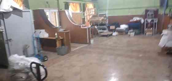 Продам оборудование для переработки грецкого ореха БУ, хорошее состояние Кропивницький