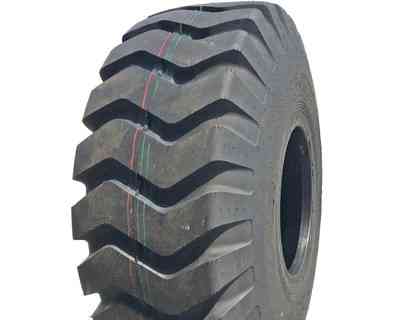 17.5R25 Armour E-3 Індустріальна шина Ивано-Франковск