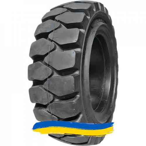 4R8 AD-TRAK INDUSTRIAL MINING 97A5 Індустріальна шина Ивано-Франковск