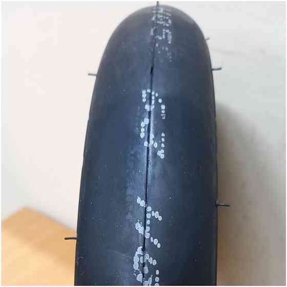 Колесо 325х50 / 015836.03 Otico, сівалки F06120408, F06120474, G19006290, CO-051764, CO-051764 Днепр (Днепропетровск)