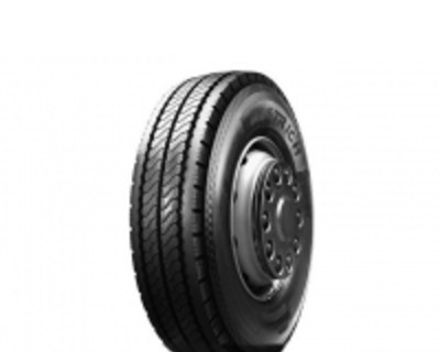 16.6R8 Bestrich RT101 Універсальна вантажна шина Івано-Франківськ - зображення 1