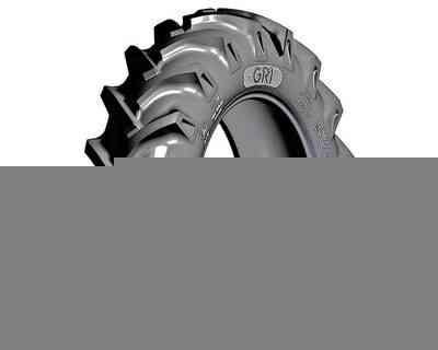 210/90R24 GRI GREEN EX RT100 105A6 TT Сільгосп шина Івано-Франківськ