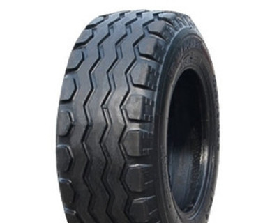 260/75R15.3 RoadHiker F-3 IMPT 134A8 TL Сільгосп шина Івано-Франківськ - зображення 1
