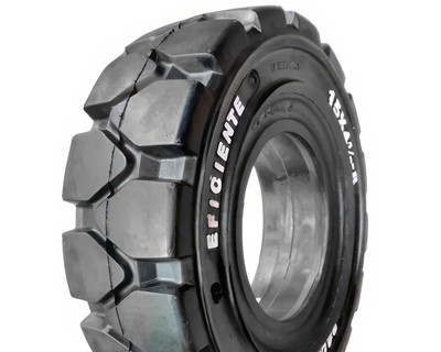 6.5R10 ADDO EFICIENTE Індустріальна шина Івано-Франківськ - зображення 1