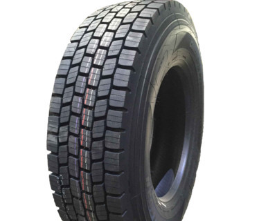 295/60R22.5 Dynacargo Y126 150/147M Ведуча шина Ивано-Франковск - изображение 1