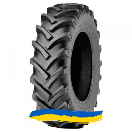 18.4/15R26 Ozka KNK50 150A6 Сільгосп шина Івано-Франківськ - зображення 1