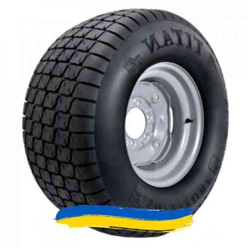 14R17.5 Titan SOFT-TURF Сільгосп шина Івано-Франківськ