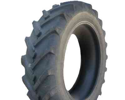 15.5R38 Росава Д-2А 134A8 Сільгосп шина Івано-Франківськ