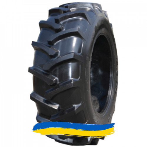 8.3R20 Marcher QZ-702 R-1 Сільгосп шина Івано-Франківськ - зображення 1