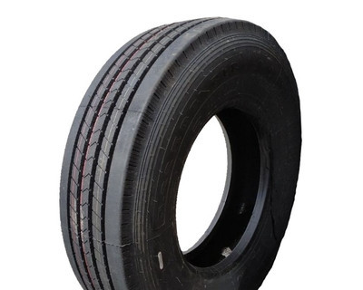315/80R22.5 Sprint HK 3400 157/154L Рульова вантажна шина Ивано-Франковск - изображение 1