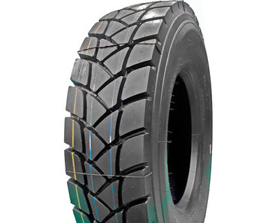315/80R22.5 Mirage MG-768 156/152L Ведуча вантажна шина Івано-Франківськ - зображення 1