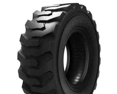 445/65R22.5 Advance L-2E 182A2 Індустріальна шина Ивано-Франковск