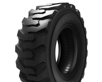 445/65R22.5 Advance L-2E 182A2 Індустріальна шина Ивано-Франковск - изображение 1