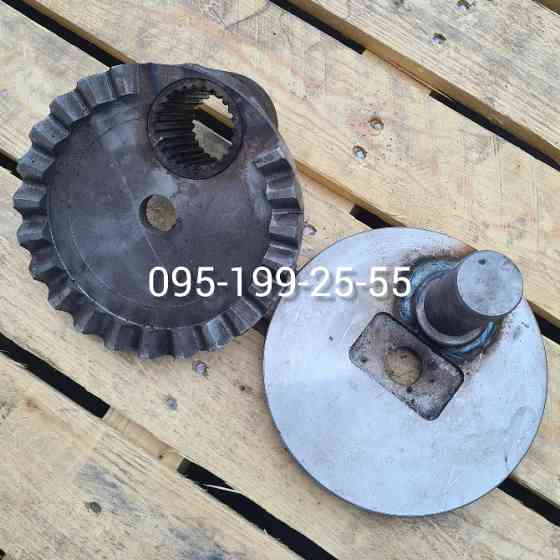 Дозатор РОУ-6 ПИН 01.204, ПИН 01.490. Дозатор приводу транспортера РОУ-6 Запорожье