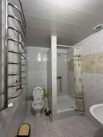 Будинок в Микуличині Яремче - зображення 12