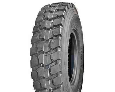 12R20 Tracmax GRT869 156/153K Ведуча шина Івано-Франківськ