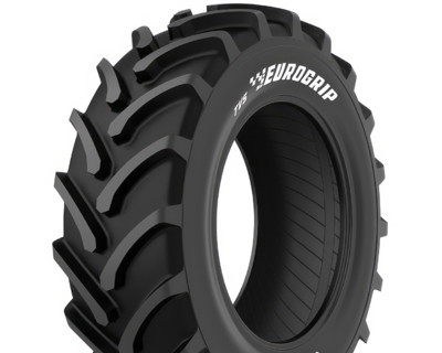 480/70R30 TVS AR700 144/141D/A8 TL Сільгосп шина Івано-Франківськ - зображення 1