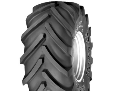 1050/50R32 Michelin MegaXBib 178A8 Сільгосп шина Ивано-Франковск - изображение 1