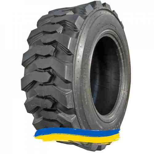 10R16.5 Neumaster SKS 134A2 Індустріальна шина Ивано-Франковск