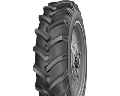 9.5R32 АШК В-110 110A6 Сільгосп шина Івано-Франківськ - зображення 1