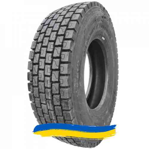315/80R22.5 Winda WD398+ 156/150L Ведуча шина Ивано-Франковск