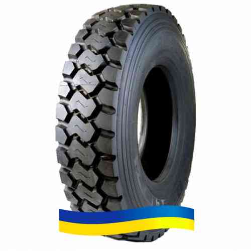 Petlas RM905 (ведущая) 13 R22.5 154/150K Туреччина Ивано-Франковск