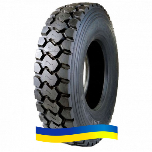 Petlas RM905 (ведущая) 13 R22.5 154/150K Туреччина Ивано-Франковск - изображение 1