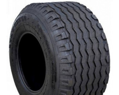 15/55R17 Speedways PK-305 149A8 Сільгосп шина Ивано-Франковск - изображение 1