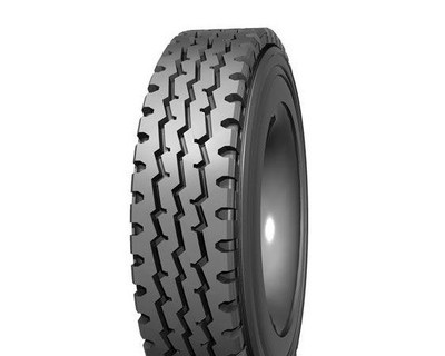 8.25R20 Roadshine RS602 139/137L Універсальна вантажна шина Івано-Франківськ - зображення 1