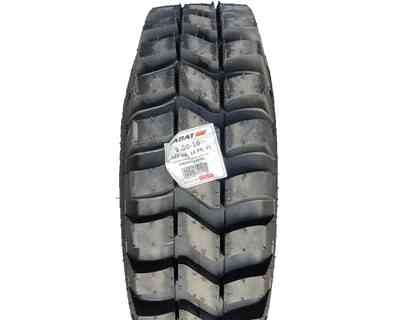 9R16 Kabat IMP-09 125A6 Індустріальна шина Ивано-Франковск