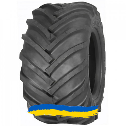 29/13R15 Speedways TRENCHER 121A3 Сільгосп шина Івано-Франківськ - зображення 1