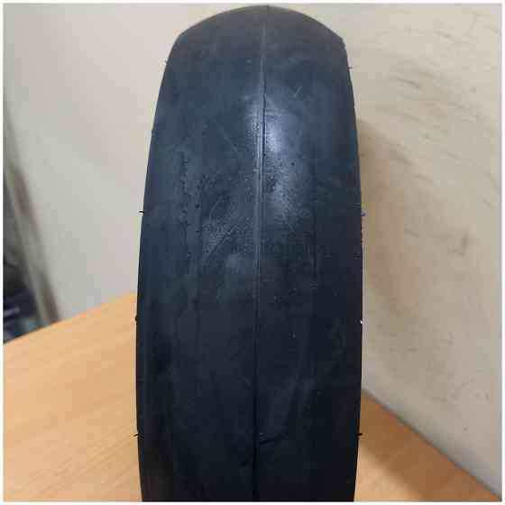 Бандаж 404х92 / 022887.00 Otico, сівалки Союз-Спецтехніка (Агро-Союз) Днепр (Днепропетровск)