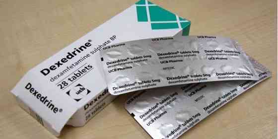Buy Dexedrine Premium Quality Online Кропивницький