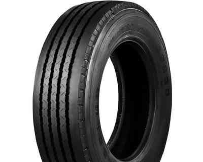 8.25R15 Aeolus ASR30 Причіпна вантажна шина Івано-Франківськ