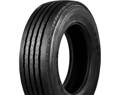 8.25R15 Aeolus ASR30 Причіпна вантажна шина Ивано-Франковск - изображение 1