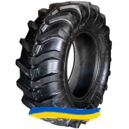 16.9R24 Uniglory TracMaster 401 Індустріальна шина Івано-Франківськ