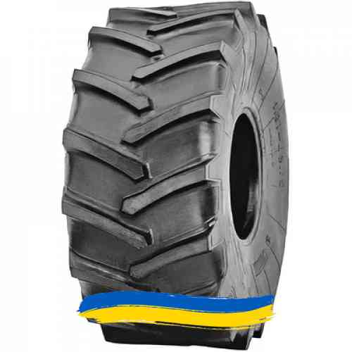 16.5R16.1 Firestone NPWRIMP Сільгосп шина Ивано-Франковск