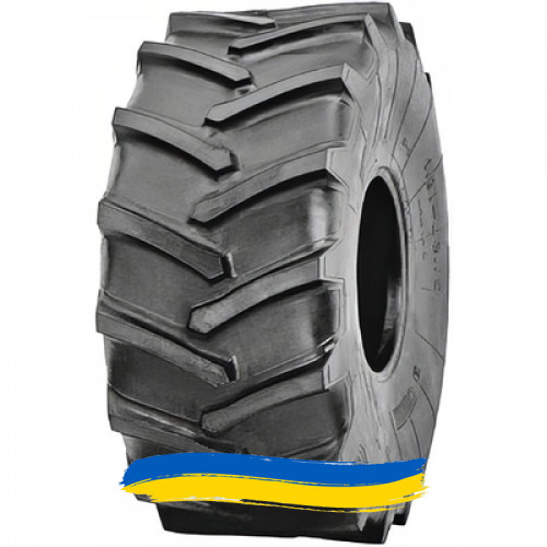 16.5R16.1 Firestone NPWRIMP Сільгосп шина Івано-Франківськ - зображення 1