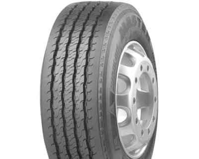 235/75R17.5 Matador FR2 Master 130/128M Рульова вантажна шина Ивано-Франковск