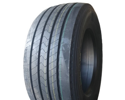 385/65R22.5 Habilead BL522 160K Рульова вантажна шина Івано-Франківськ - зображення 1