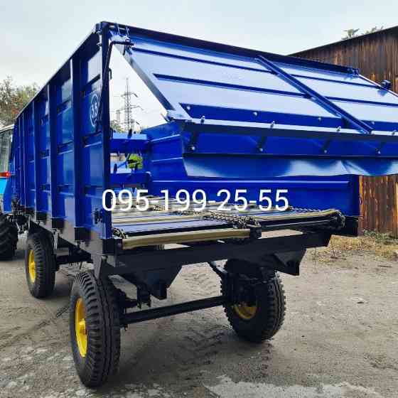 Кормороздавач КТУ-10А. Бітер КТУ 50.1660. Транспортер КТУ 50.0220-10, КТУ 50.5160 Днепр (Днепропетровск)