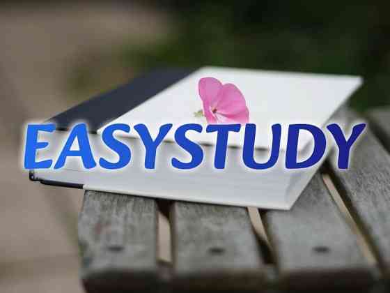 Замовити огляд літератури до магістерської роботи в Україні Київ