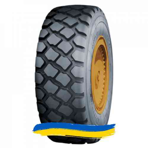 17.5R25 WestLake CB760 E3/L3 Індустріальна шина Івано-Франківськ