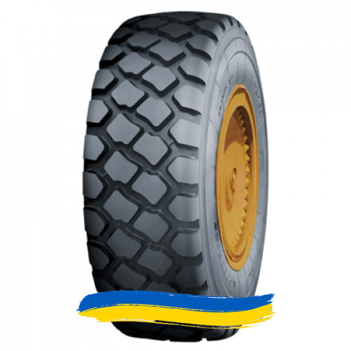 17.5R25 WestLake CB760 E3/L3 Індустріальна шина Івано-Франківськ - зображення 1