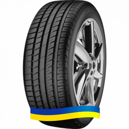 Petlas Imperium PT515 195/65 R15 91V Туреччина Івано-Франківськ - зображення 1