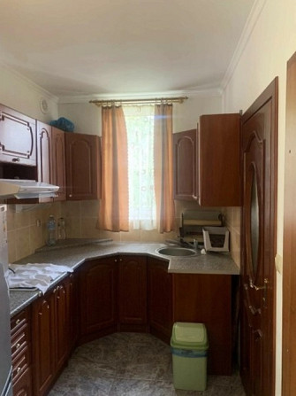 Будинок в Ланчині Яремче - зображення 7