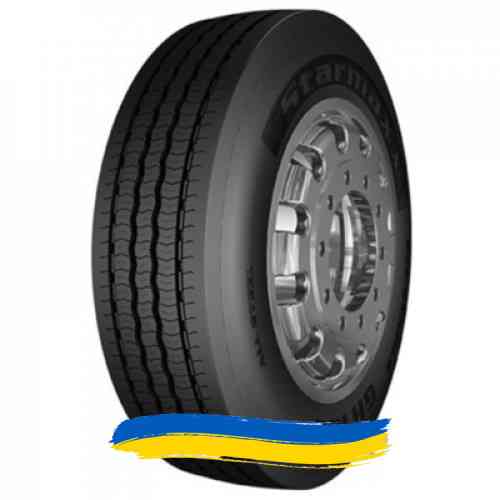 245/70R19.5 Starmaxx GH100 136/134M Рульова шина Ивано-Франковск