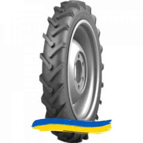 9.5R42 АШК Я-183 116A6 Сельхоз шина Івано-Франківськ