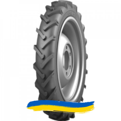 9.5R42 АШК Я-183 116A6 Сельхоз шина Івано-Франківськ - зображення 1